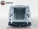 Thumbnail image of 2025 Ford E-Series at Lafontaine Ford Grand Rapids