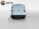 Thumbnail image of 2025 Ford E-Series at Lafontaine Ford Grand Rapids