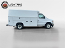 Thumbnail image of 2025 Ford E-Series at Lafontaine Ford Grand Rapids