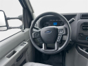 Thumbnail image of 2025 Ford E-Series at Lafontaine Ford Grand Rapids