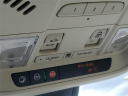 Thumbnail image of 2024 Cadillac XT6 at Subaru of Grand Blanc