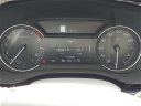 Thumbnail image of 2024 Cadillac XT6 at Volkswagen of Grand Blanc
