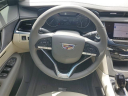 Thumbnail image of 2024 Cadillac XT6 at Volkswagen of Grand Blanc