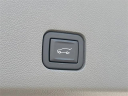 2024 Cadillac XT6 Premium Luxury at Kia of Grand Blanc