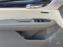 Thumbnail image of 2024 Cadillac XT6 at Kia of Grand Blanc