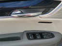 Thumbnail image of 2024 Cadillac XT6 at Kia of Grand Blanc