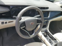 Thumbnail image of 2024 Cadillac XT6 at Kia of Grand Blanc