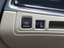 Thumbnail image of 2024 Cadillac XT6 at Kia of Grand Blanc
