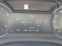 Thumbnail image of 2024 Cadillac XT6 at Kia of Grand Blanc