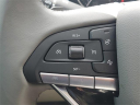 Thumbnail image of 2024 Cadillac XT6 at Kia of Grand Blanc