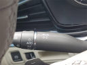 Thumbnail image of 2024 Cadillac XT6 at Kia of Grand Blanc
