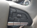 Thumbnail image of 2024 Cadillac XT6 at Kia of Grand Blanc