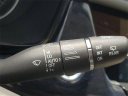 Thumbnail image of 2024 Cadillac XT6 at Kia of Grand Blanc