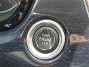 Thumbnail image of 2024 Cadillac XT6 at Kia of Grand Blanc
