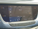 Thumbnail image of 2024 Cadillac XT6 at Kia of Grand Blanc