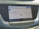 Thumbnail image of 2024 Cadillac XT6 at Kia of Grand Blanc