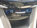 Thumbnail image of 2024 Cadillac XT6 at Kia of Grand Blanc