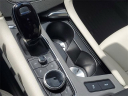 Thumbnail image of 2024 Cadillac XT6 at Kia of Grand Blanc