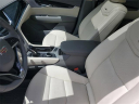 Thumbnail image of 2024 Cadillac XT6 at Kia of Grand Blanc