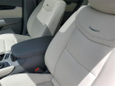 Thumbnail image of 2024 Cadillac XT6 at Kia of Grand Blanc