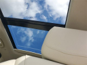 Thumbnail image of 2024 Cadillac XT6 at Kia of Grand Blanc