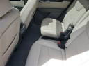 Thumbnail image of 2024 Cadillac XT6 at Kia of Grand Blanc