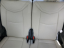 Thumbnail image of 2024 Cadillac XT6 at Kia of Grand Blanc