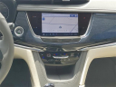 Thumbnail image of 2024 Cadillac XT6 at Kia of Grand Blanc