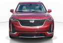 Thumbnail image of 2024 Cadillac XT6 at Kia of Grand Blanc