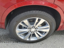 Thumbnail image of 2024 Cadillac XT6 at Kia of Grand Blanc