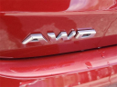 Thumbnail image of 2024 Cadillac XT6 at Kia of Grand Blanc