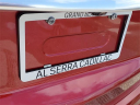 Thumbnail image of 2024 Cadillac XT6 at Kia of Grand Blanc