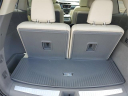 Thumbnail image of 2024 Cadillac XT6 at Kia of Grand Blanc