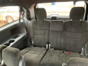 Thumbnail image of 2016 Dodge Grand Caravan at Choice Auto