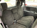 Thumbnail image of 2016 Dodge Grand Caravan at Choice Auto