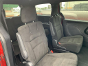 Thumbnail image of 2016 Dodge Grand Caravan at Choice Auto