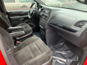 Thumbnail image of 2016 Dodge Grand Caravan at Choice Auto