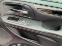 Thumbnail image of 2016 Dodge Grand Caravan at Choice Auto
