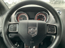 Thumbnail image of 2016 Dodge Grand Caravan at Choice Auto