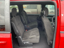 Thumbnail image of 2016 Dodge Grand Caravan at Choice Auto