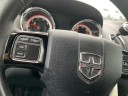 Thumbnail image of 2016 Dodge Grand Caravan at Choice Auto