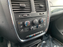 Thumbnail image of 2016 Dodge Grand Caravan at Choice Auto