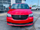 Thumbnail image of 2016 Dodge Grand Caravan at Choice Auto