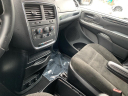 Thumbnail image of 2016 Dodge Grand Caravan at Choice Auto
