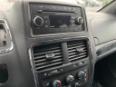 Thumbnail image of 2016 Dodge Grand Caravan at Choice Auto