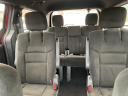 Thumbnail image of 2016 Dodge Grand Caravan at Choice Auto