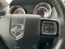 Thumbnail image of 2016 Dodge Grand Caravan at Choice Auto