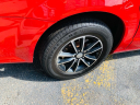Thumbnail image of 2016 Dodge Grand Caravan at Choice Auto
