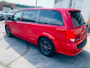 Thumbnail image of 2016 Dodge Grand Caravan at Choice Auto