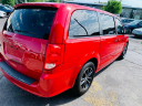 Thumbnail image of 2016 Dodge Grand Caravan at Choice Auto